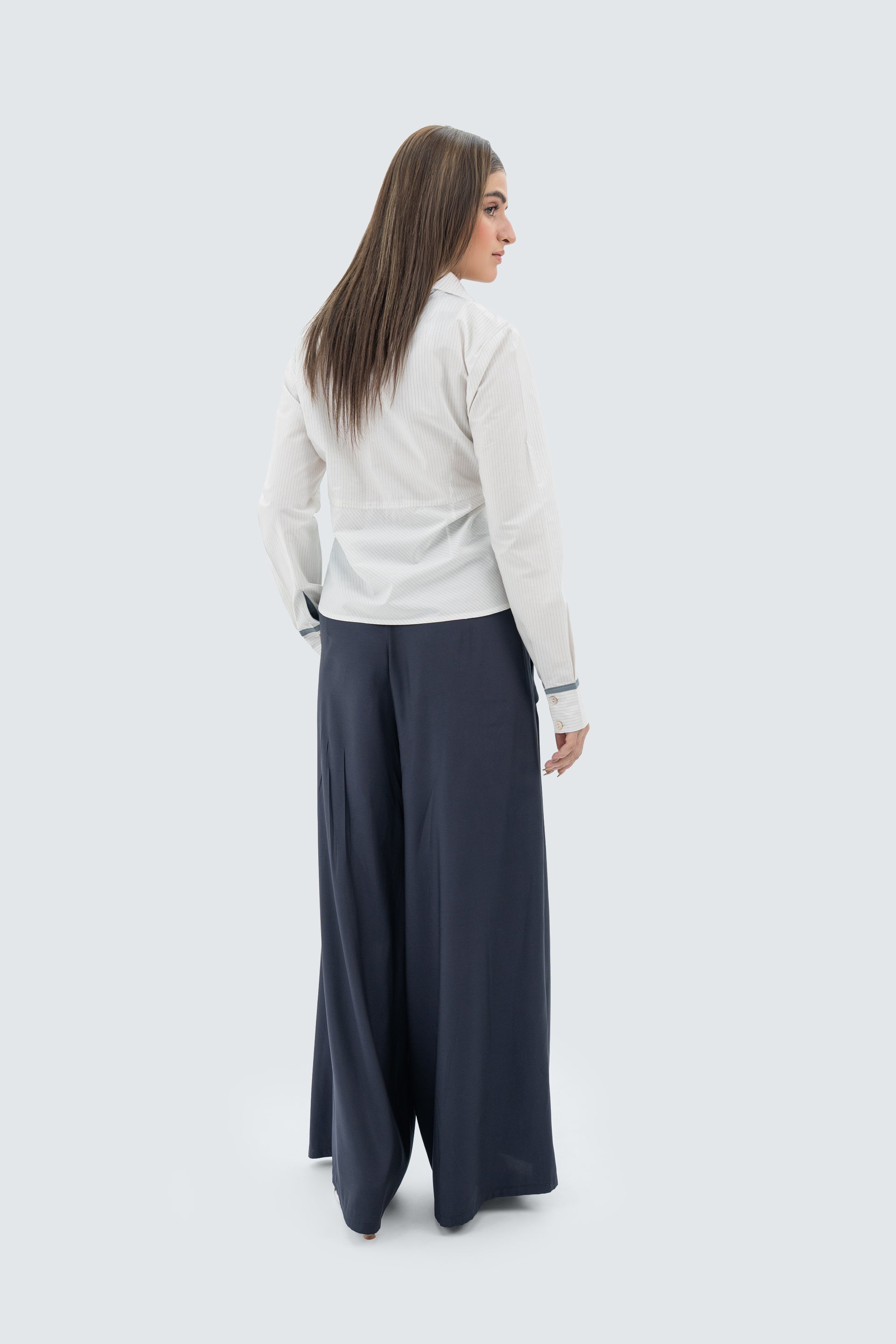 Luxe
