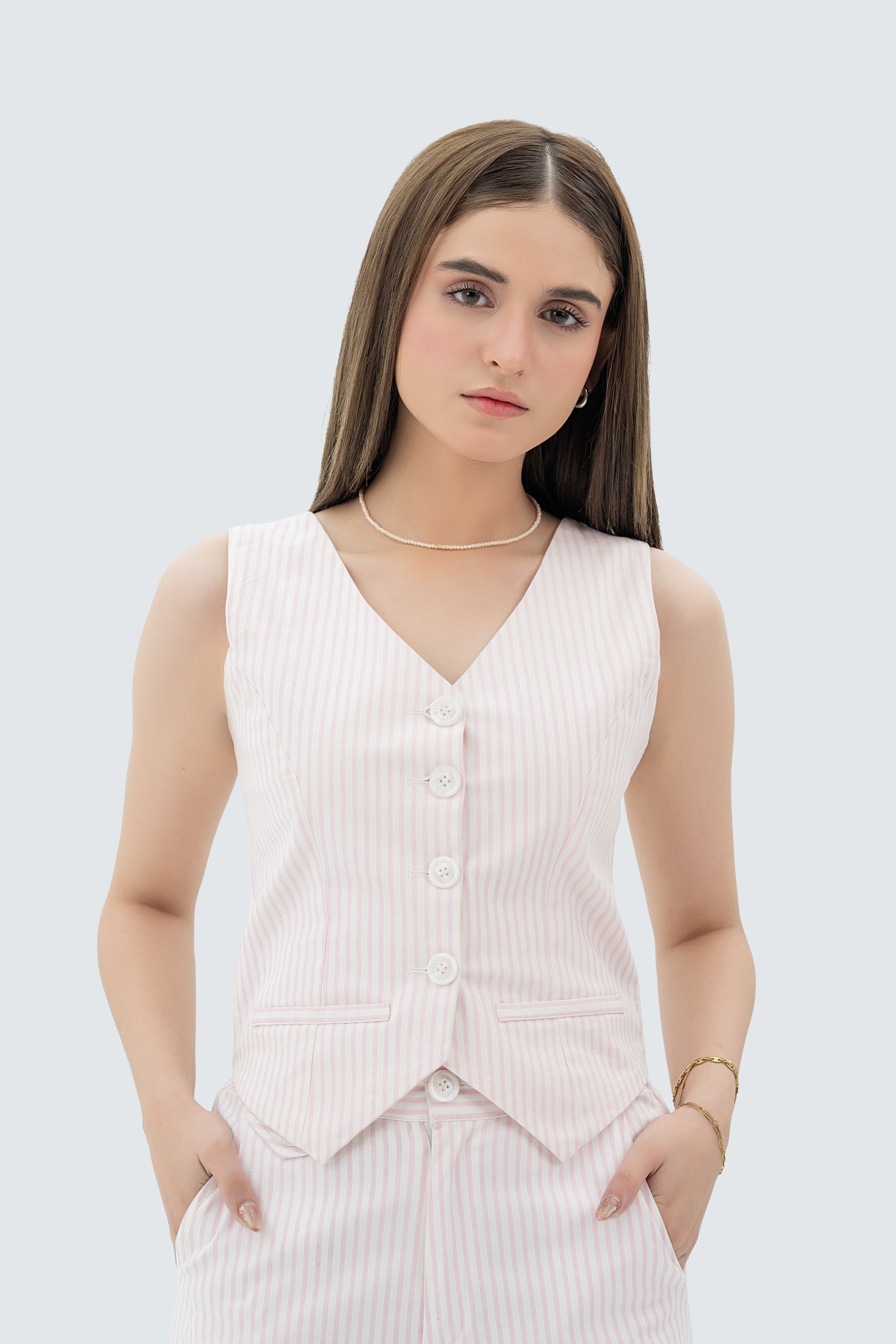 Harmony Top