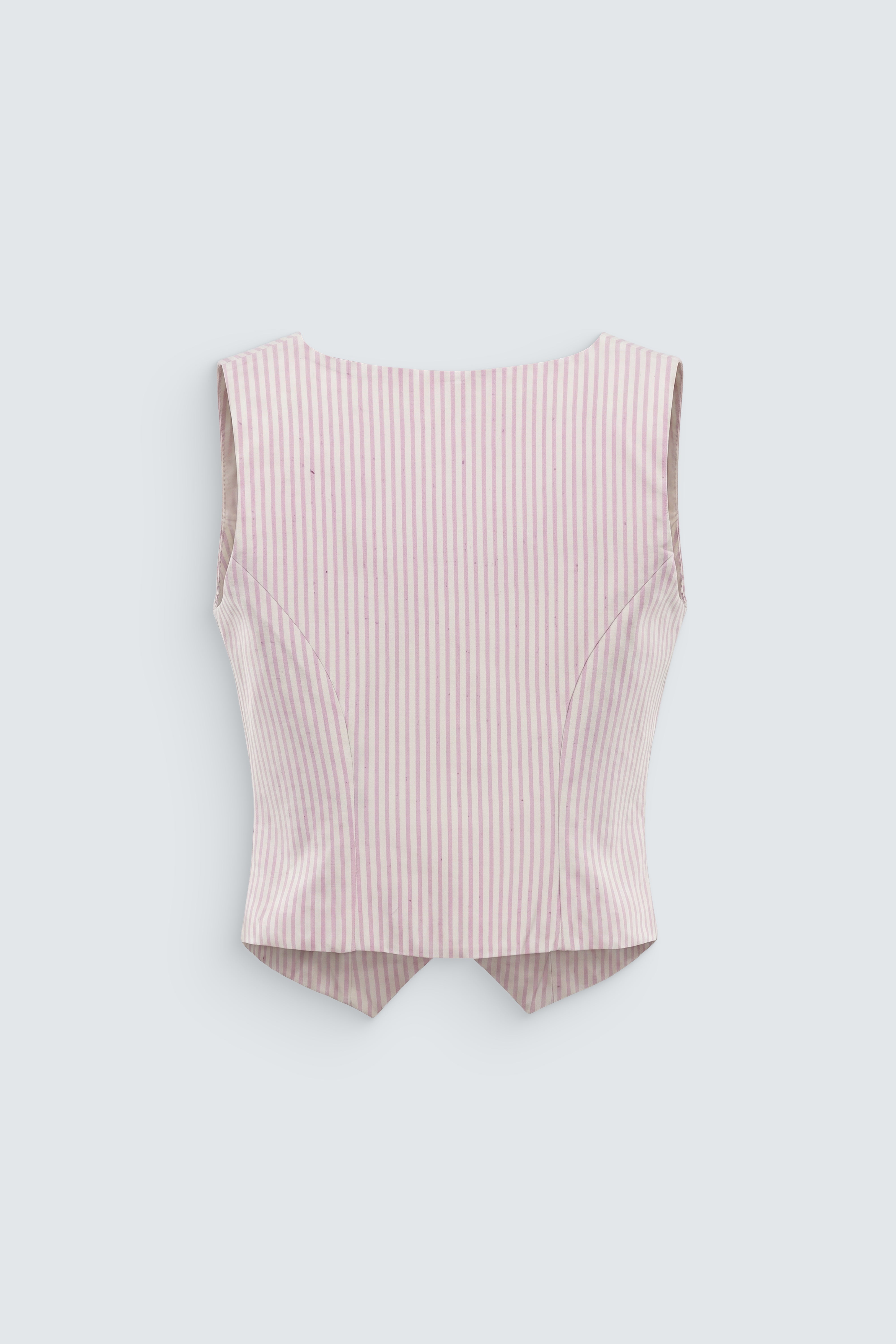 Harmony Top