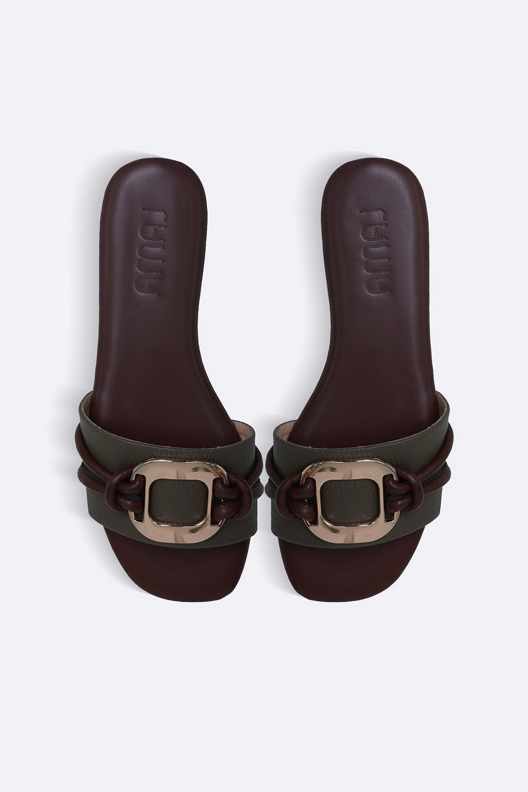 SOFT RESORT SLIDES