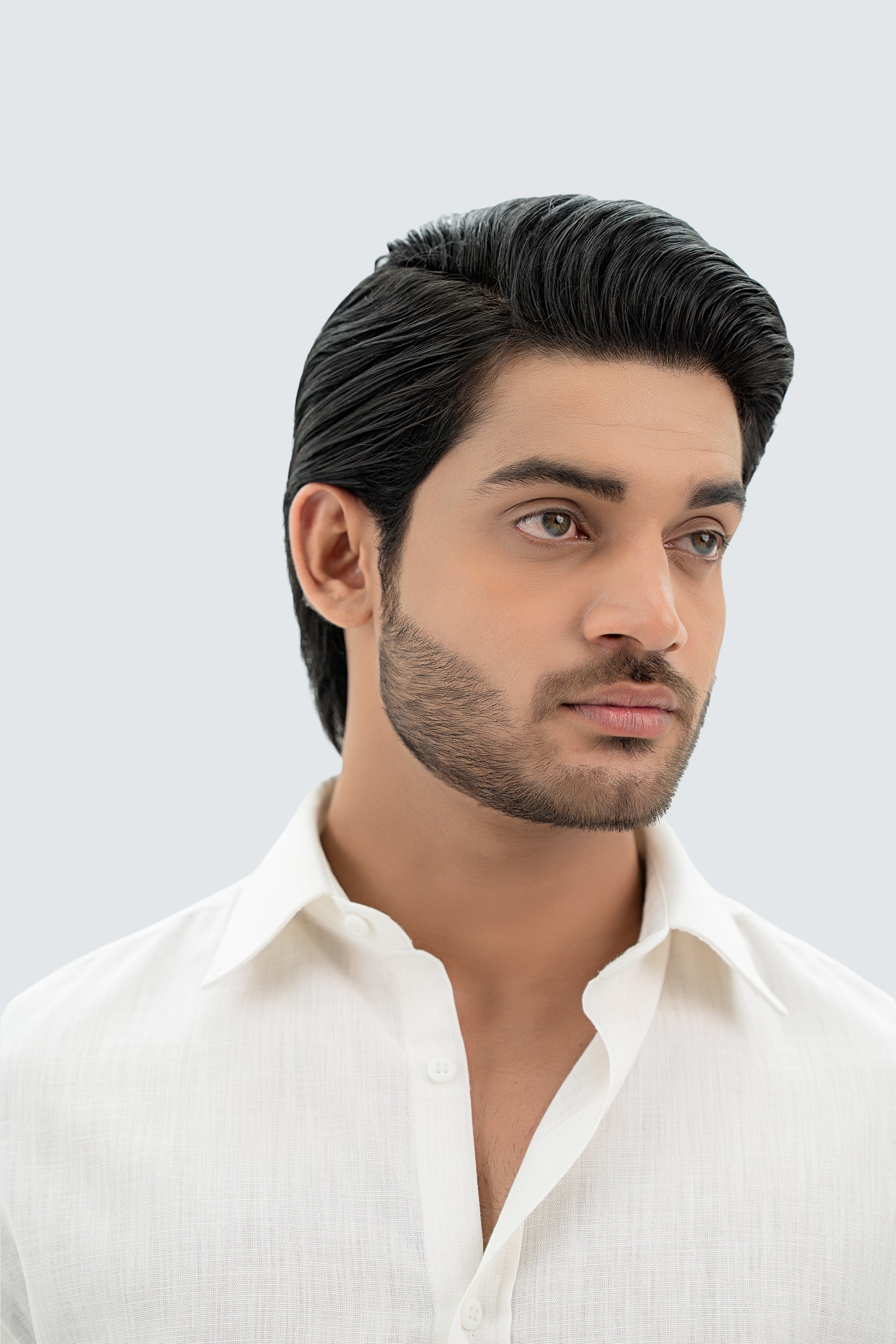 Opulent
