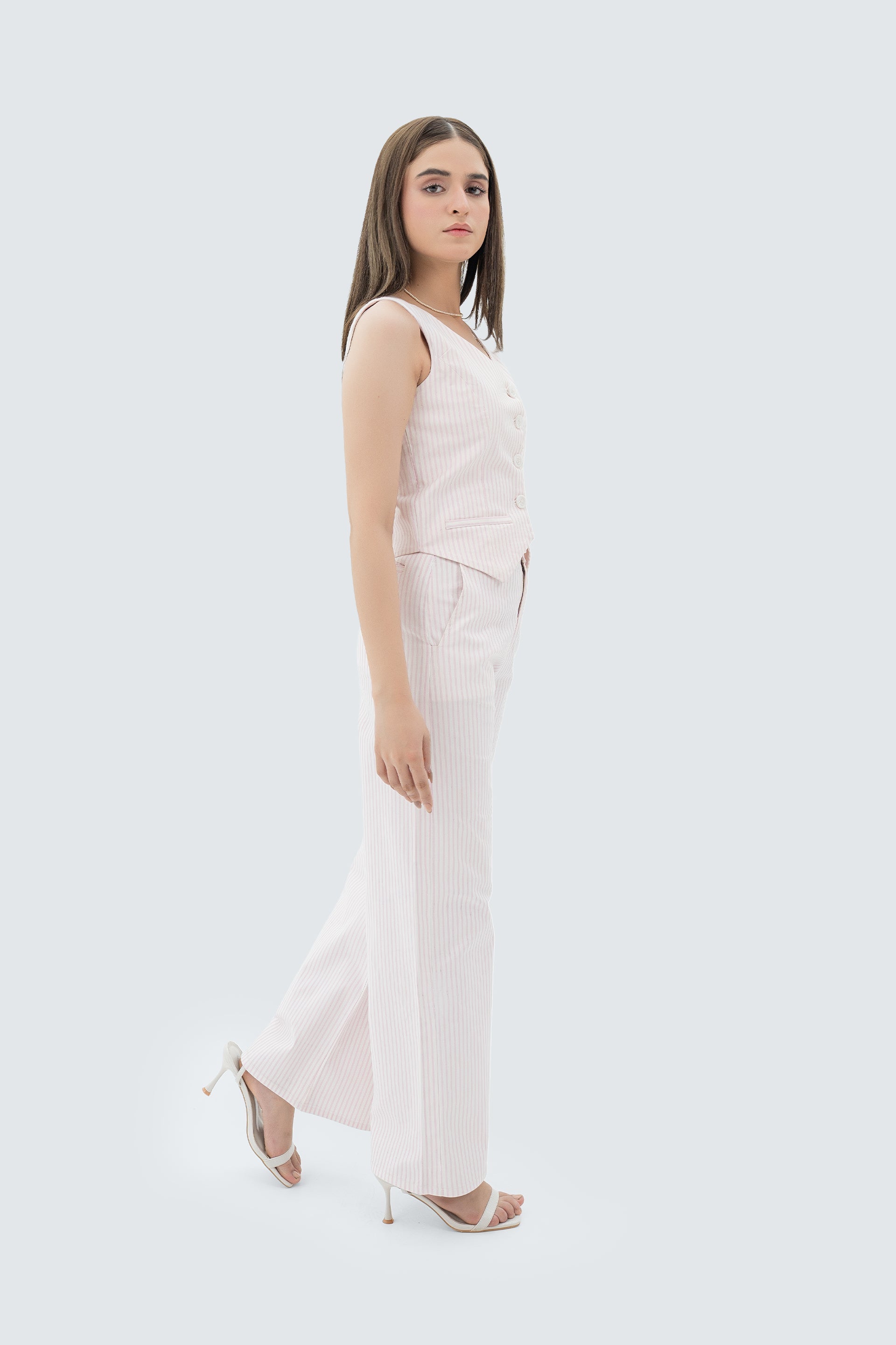 Harmony Top