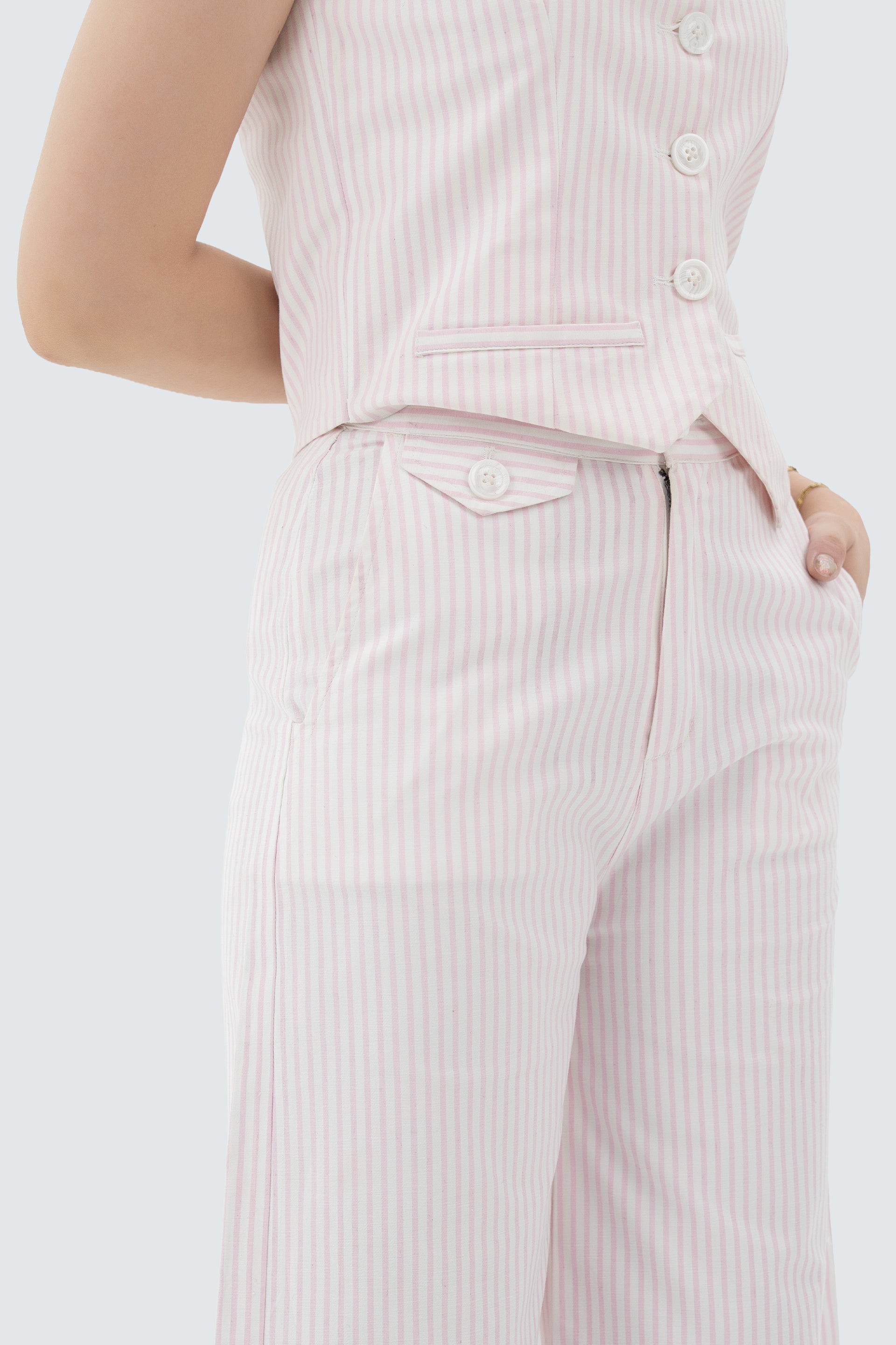 Harmony Bottom