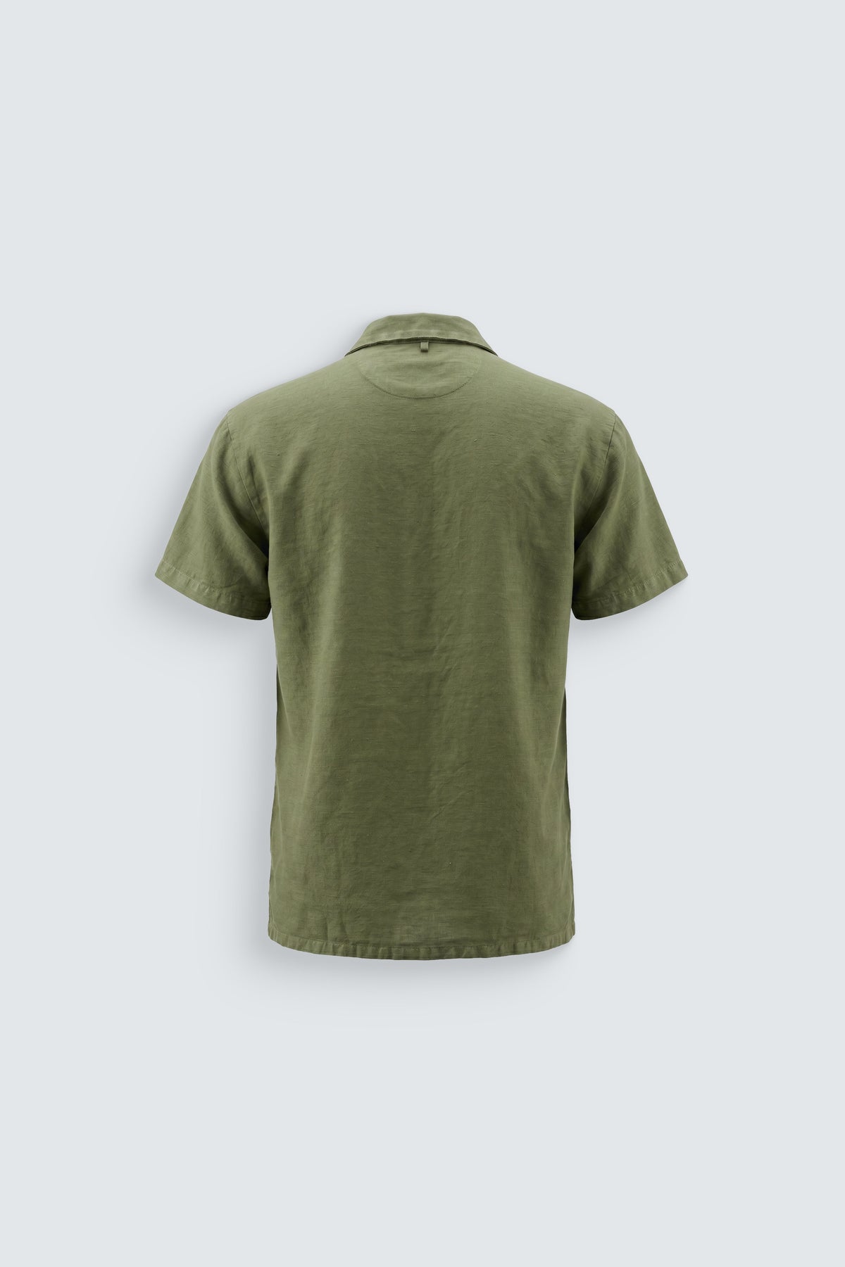 Verdant