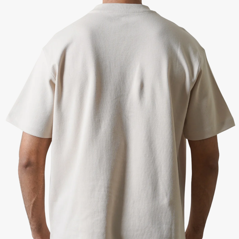 Interlock Tee – Men’s T-Shirt